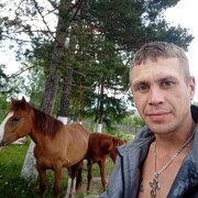 ���������� ��������, ���� ������� �������, 39 ���, ������������ ��� ������, ����� � ���������