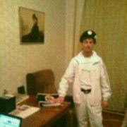  ,   , 48 ,   ,   , c 