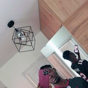 ���������� ������, ���� ������� Kingsli, 27 ���, ������������ ��� ������, ����� � ���������