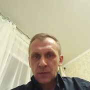  ,   , 53 ,   c 
