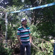  ,   Furqat, 31 ,     , c , 