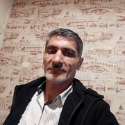  ,   , 47 ,   c 
