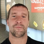  ,   , 44 ,     , c 