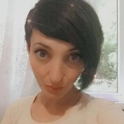  ,   , 101 ,   , 