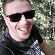  ,   , 38 ,   