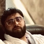 ���������� ����������, ���� ������� ������, 35 ���, ������������ ��� ������, ����� � ���������