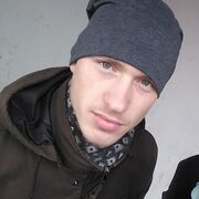 ���������� �����, ���� ������� �����, 30 ���, ������������ ��� ����� � ���������, c�������� ���������, ���������