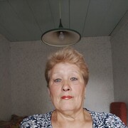  ,   , 67 ,   c 