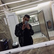  ,   , 27 ,   ,   