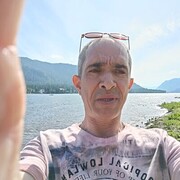 ���������� ������, ���� ������� ������, 51 ���, ������������ ��� ������