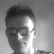   ,   , 32 ,   