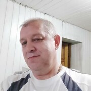  ,  , 50