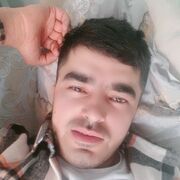  ,   , 30 ,   ,   