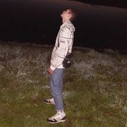  ,  , 21