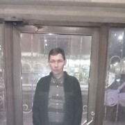 ���������� ��������, ���� ������� �������, 47 ���, ������������ ��� ������, ����� � ���������, c�������� ���������, ���������