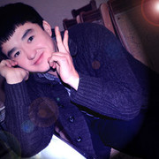  ,   93 9954040, 32 ,  