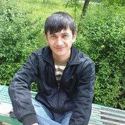  ,   942207001, 39 ,   