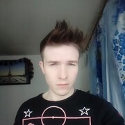 -,   , 26 ,   