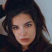 ���������� ����������, ���� ������� ������, 24 ����, ������������ ��� ������, ����� � ���������