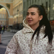 ���������� �����, ���� ������� �����, 30 ���, ������������ ��� ������, ����� � ���������