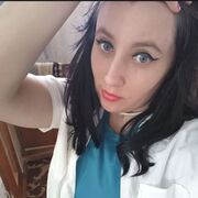  ,   Valentina, 27 ,     , 