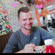  -,   , 43 ,   ,   