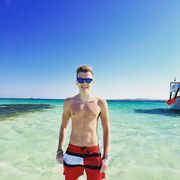 ���������� ������, ���� ����� Valera, 22 ����, ������������ ��� ������, ����� � ���������