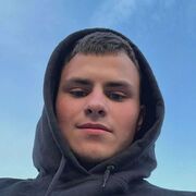 ���������� ������������, ���� ����� ������, 20 ���, ������������ ��� ������, ����� � ���������