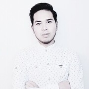  ,  Davron, 30