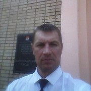  ,   , 51 ,     , c 