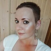 ���������� ������, ���� ������� �����, 36 ���, ������������ ��� ������, ����� � ���������