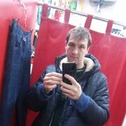  ,   , 34 ,   ,   , c , 