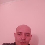  ,   , 43 ,   ,   , c 