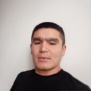 ���������� �������, ���� ������� Elyorbek, 37 ���, ������������ ��� ������, ����� � ���������