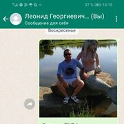  ,   , 59 ,   ,   
