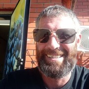 ���������� ������, ���� ������� Denls, 36 ���, ������������ ��� ������, ����� � ���������, c�������� ���������