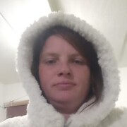 ���������� ������� �����, ������� ���������, 34