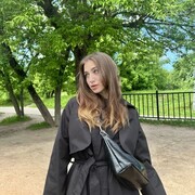 ���������� ������, ���� ������� �����, 22 ����, ������������ ��� ������, ����� � ���������, c�������� ���������