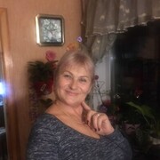  ,    , 62 ,     , c 