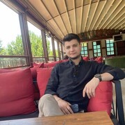  ,   , 28 ,   ,   