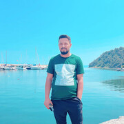  ,   Ayaz, 39 ,   ,   