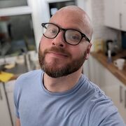   ,   , 42 ,   c 