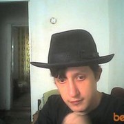 ���������� ������, ���� ������� Grishaa, 37 ���, ������������ ��� ������, ����� � ���������, c�������� ���������