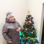 ����� ����� ���. ����������...�� �����😊