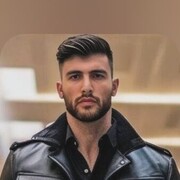 ���������� �����, ���� ������� Mabil, 26 ���, ������������ ��� ������, ����� � ���������