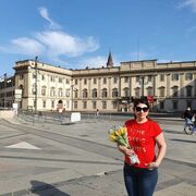  ,   Anonimka, 39 ,   