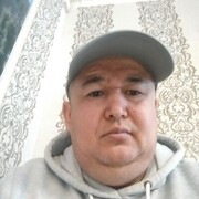  ,   , 46 ,     , c 