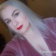  ,   , 25 ,   ,   , c , 