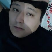 ���������� ������, ���� ������� �����, 32 ����, ������������ ��� ������, ����� � ���������