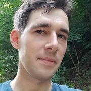 ���������� ������, ���� ������� Michael, 29 ���, ������������ ��� ������, ����� � ���������